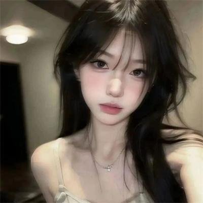 吸血鬼女王