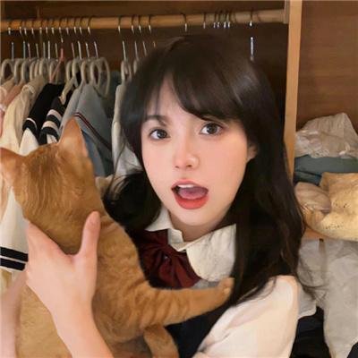 终极恋人