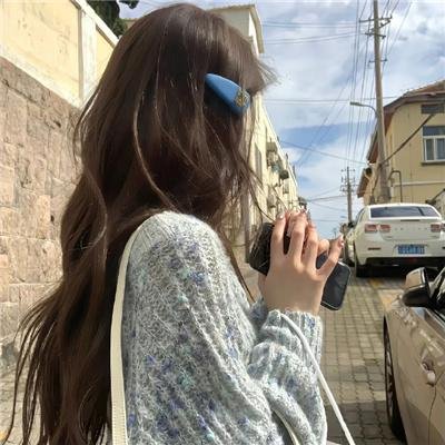 春闺初恋