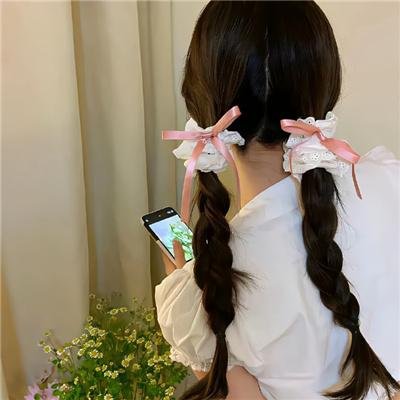 为你疯狂