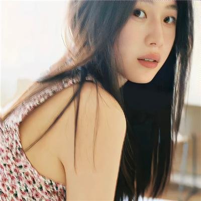 护士娜丽