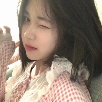 大奥秘物语
