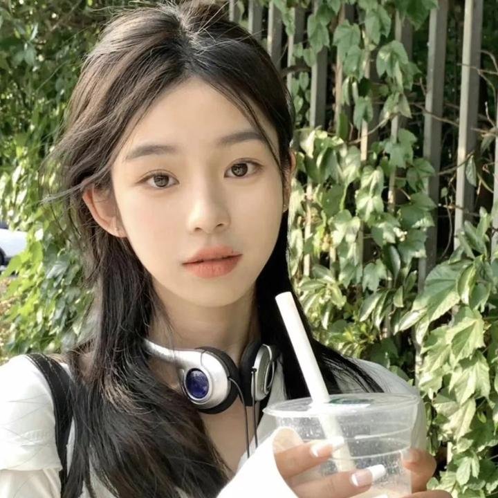 无限接近