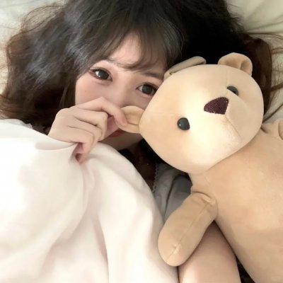不见不散