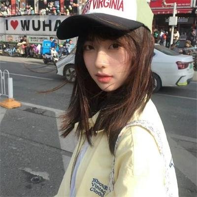 史上最强弟子