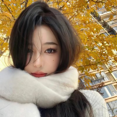 蓬莱龙棺之徐福宝藏