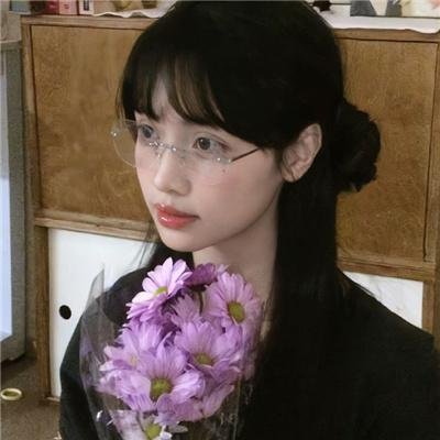 大坏狼