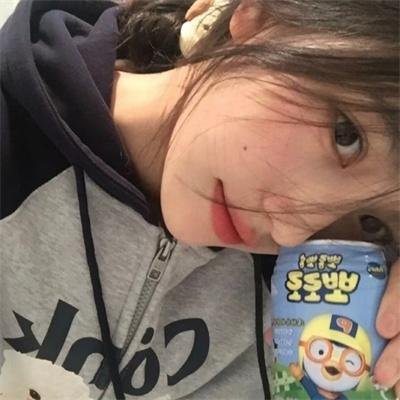 无间道第一季